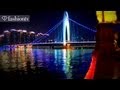 Pearl River: Fashion Destination Guangzhou, China | FashionTV - FTV