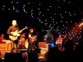 Teenage Fanclub - Verisimilitude