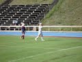 filip dao gol