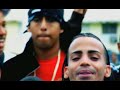 Yaga & Mackie Feat. Randy, De La Ghetto y Arcangel - El Pistolon Remix Original FULL RECORDS