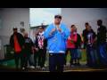 Yaga & Mackie Feat. Randy, De La Ghetto y Arcangel  - El Pistolon Remix Original FULL RECORDS