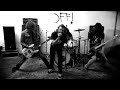 OFF! - "Darkness" VICE Records