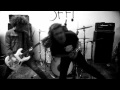 OFF! - Darkness VICE Records