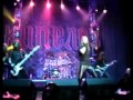 КИПЕЛОВ в Донецке-2010. СКОРО концерт-2011 - 20мая :: Видео с концерта группы КИПЕЛОВ 21.05.2010. Организатор...