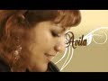 ESVILDA AVILA - UN MAL INCURABLE