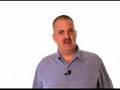 Law of Attraction and Relationships Step 1 of 3 Clarity