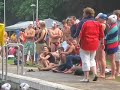 dansende scheids op borculo dansende scheids op borculo