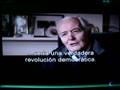 Tony Benn en Sicko