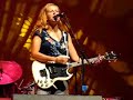Neko Case - If You Knew What I Knew - live 2007 Neko Case - If You Knew What I Knew - live 2007