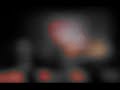 chaek nouvel album madame araign�e
