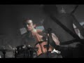 chaek nouvel album madame araign�e