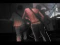 chaek nouvel album madame araign�e