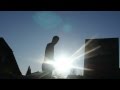 Reiko 2009 - Parkour & Freerunning