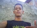 pica na chereca bonde dos crias