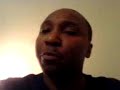 CHAMPIONS LEAGUE: CELTIC FC VS BARCELONA (MOV00025.3gp)