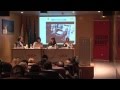 Foro RR.HH. Conferencia 3