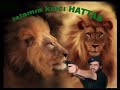 hattab