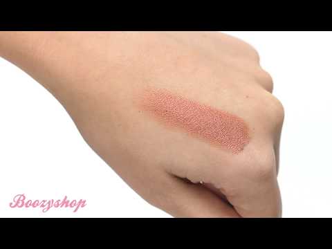 Freedom Freedom Pro Artist HD Pro Refills Pro Eyeshadow Colour 10 Freedom Freedom Pro Artist HD Pro Refills Pro Eyeshadow Colour 10