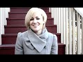 Leah Tysse "Love Again" Album Promo 2