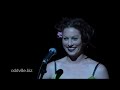 FREE audio download available at snipurl.com in the format/quality of your choice! Amanda Palmer performing Radiohead's 