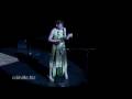 Amanda Palmer Creep Live On Uke From Red Peters' ODDVILLE