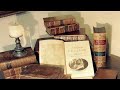 Antique Books Antique Books