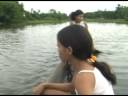 PUERTO WILCHES, Tú próximo destino