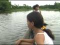 videos de PUERTO WILCHES, TÃº prÃ³ximo destino