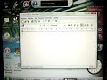 Windows VISTA - Reconocimiento de voz en espa�ol