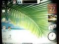 Windows VISTA - Reconocimiento de voz en español