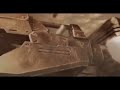 Armored Core NEXUS MOVIE1