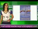 La biblia en telurica La biblia en telurica