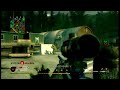 this is recorded with a normal dazzle platinum, but i rendered it a lot different to normal :D i will make a tutorial if i get enough subscribers, so if you want the tutorial quicker tell your friends and subscribe :) thx ... trailer editing cod4 zzirGrizz HD PVR dazzle help noscope nofmal headshot m40 owned amazing quality famous montage impulse insane omg siik siinz cross map topnotchmultimedia nsl xNSL nosc0p3l3g3nd Kaai 08 II 1080p hd hq secret glitch hack tutorial ...