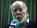 Ram�n Gaya sobre C�zanne y Van Gogh 02