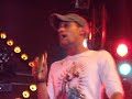 Mark Medlock in Aachen \"Wonderful Girl\" Mark Medlock in Aachen \"Wonderful Girl\"
