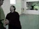 vladimir-vasiliev-quicke-techniques.html