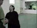 Vladimir Vasiliev - Quicke Techniques
