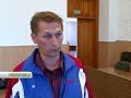 Двухкилограмовый том