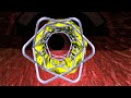 Drug Eluting Stent Drug Eluting Stent