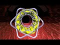 Drug Eluting Stent