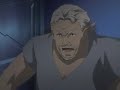 blood+  capitulo 6 subtitulado español   2/2