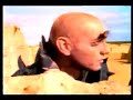 Video screenshot