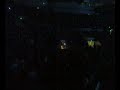 Little Bit of Shock of The Lightning