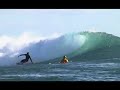 Surf trip Madagascar Surf trip Madagascar