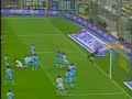 Marchionni v Lazio