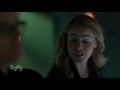 Teaser (Saison 2 Épisode 3)
