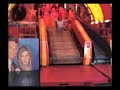 kermis 2007
