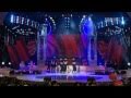 Yuri SeoHyun Sooyoung Dance - Adult Ceremony (PJY) 07 Gayo Fest.S Dec29.2007 GIRLS' GENERATION Live