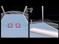 Click here to watch this video THE CUBE PS3 Official Multiplayer Preview