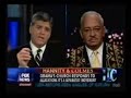 Proof Obama Lied In Race Speech Proof Obama Lied In Race Speech